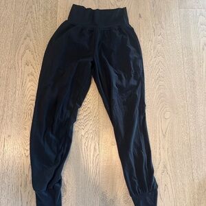 Athleta joggers